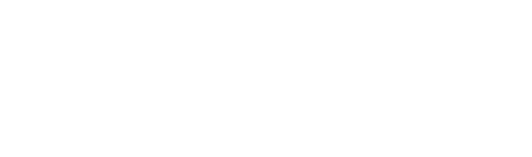 Wartooth Designs