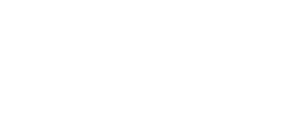 Wartooth Designs